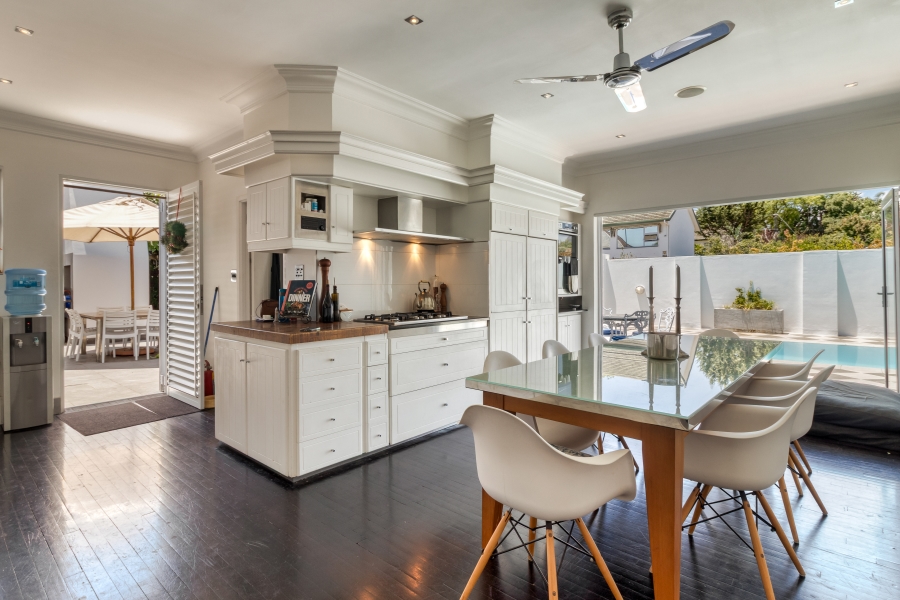 4 Bedroom Property for Sale in Briza Western Cape